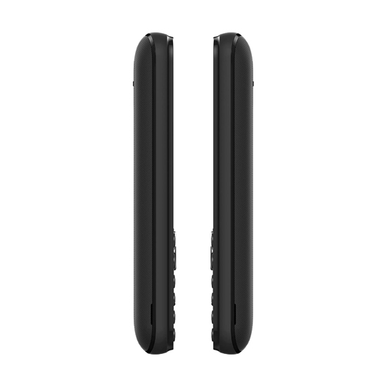 Picture of Itel it5617 Dual SIM Feature Phone with 2500 mAh Super Lasting Battery and Digital Camera 