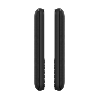 Picture of Itel it5617 Dual SIM Feature Phone with 2500 mAh Super Lasting Battery and Digital Camera 