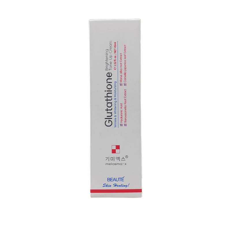 Picture of Glutathine Brightening Tone UP Cream - 40ml (Korea)