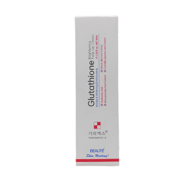 Picture of Glutathine Brightening Tone UP Cream - 40ml (Korea)