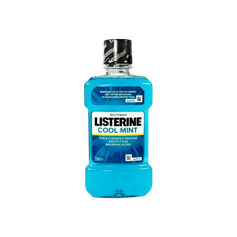 Picture of 
Kodomo Baby Head To Toe Wash - 400ml (Thailand)