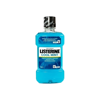 Picture of 
Kodomo Baby Head To Toe Wash - 400ml (Thailand)