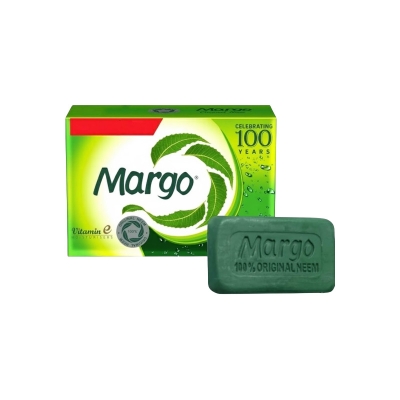 Picture of Super Slimming Herb Detox Capsules for weight loss - (Thailand)