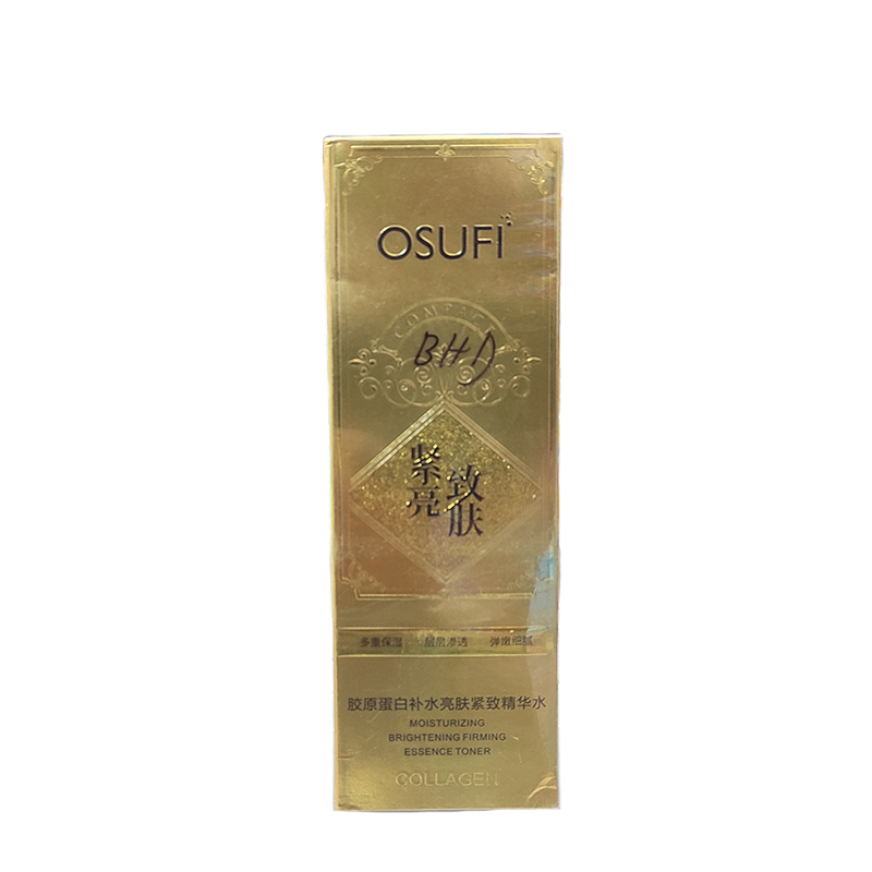Picture of OSUFI Collagen Face Serum 300ml