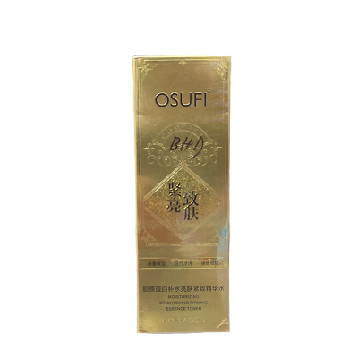 Picture of OSUFI Collagen Face Serum 300ml