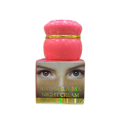 Picture of Anti - Melasma Gold Night Cream - 20g