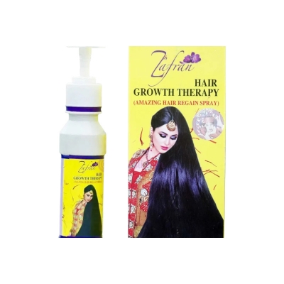 Picture of Boots Vitamin C Sleeping Mask Night (50ml)