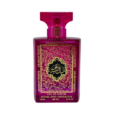 Picture of Simple Water Boost Micellar Facial Gel Wash for Hydrated Dewy - Fresh Skin - 150ml (UK)