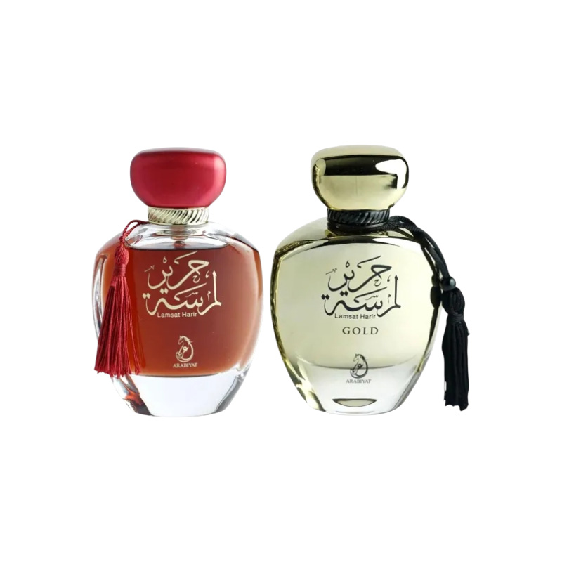 Picture of Sydney L-Gluta 5 Berry Plus Vitamins – 30 Capsule
