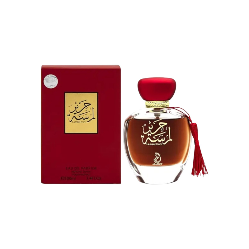 Picture of Max Super Slimming Weight Loss Capsule