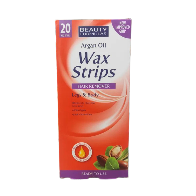 Picture of Frozen Detox Supplement Product 2in1 Detox and Fiberry Slimming for Weight Loss Capsule (Made in Thailand)- 60 capsule