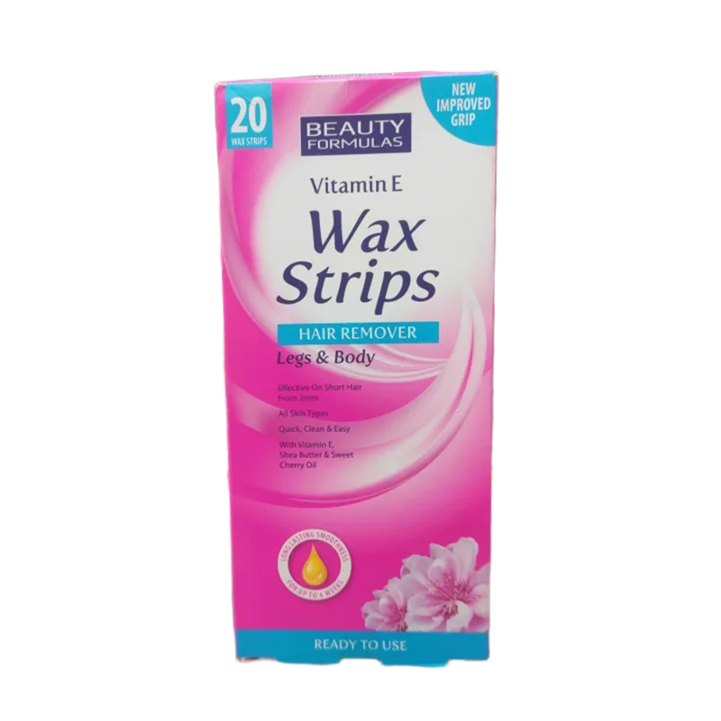 Picture of Cathy Doll Aloeha Fresh Aloe Vera 63% Soothing Cleansing Gel - 120ml (Korea)