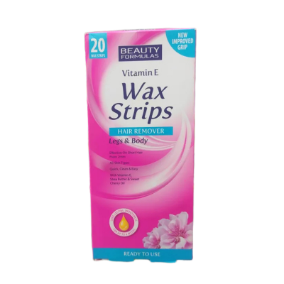 Picture of Cathy Doll Aloeha Fresh Aloe Vera 63% Soothing Cleansing Gel - 120ml (Korea)