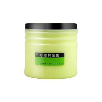 Picture of Bioaqua Blackhead Remover Mask Cleansing Black Mask Facial Peel Off Mask with Charcoal - 60ml