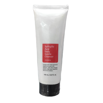 Picture of Nupur Henna Natural Mehndi Powder for Silky Shiny Hair - 150g (India)