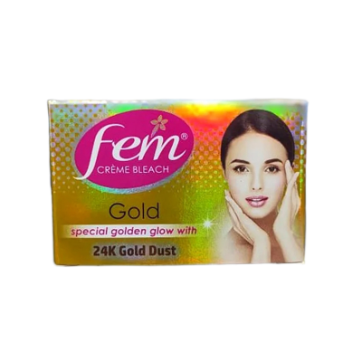 Picture of Kodomo Baby Head To Toe Wash - 100ml (Thailand)