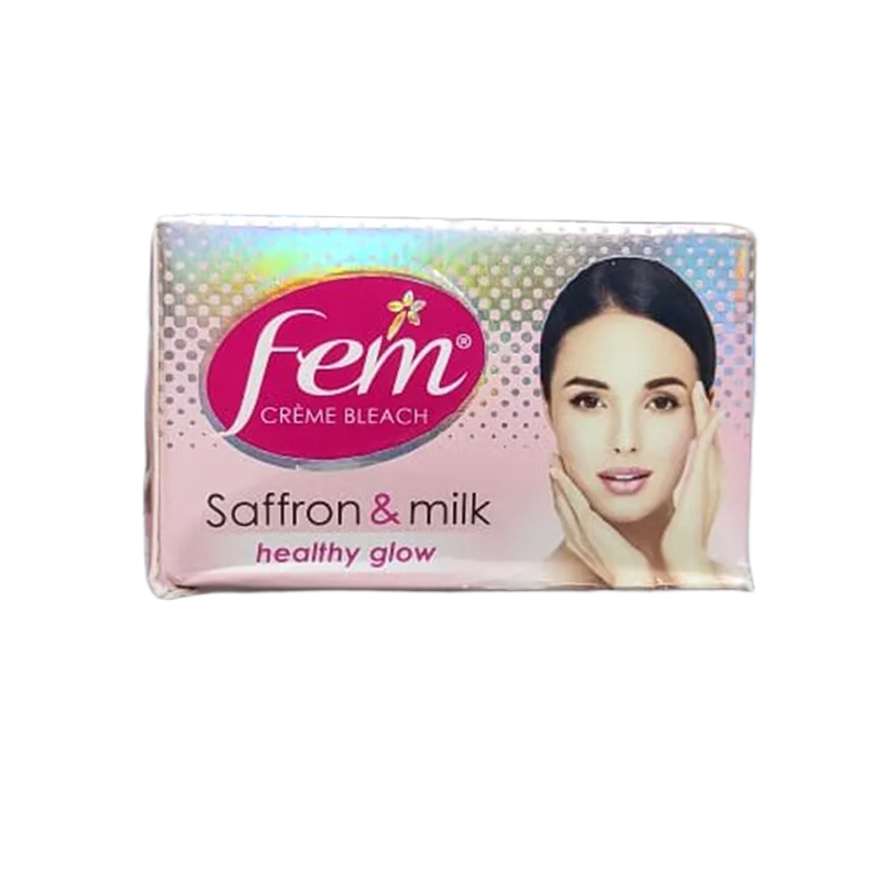 Picture of Kodomo Baby Head To Toe Wash - 200ml (Thailand)