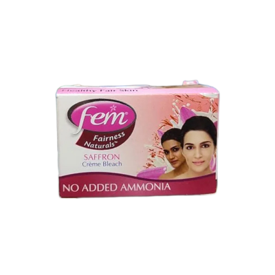 Picture of Simple Kind To Skin Refreshing Facial Gel Wash 150ml (NEW)