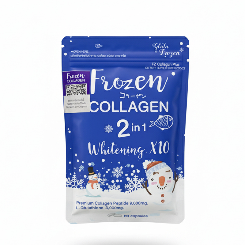 Picture of FASMC Bath Salts Body Massage Scrub - Rose - 380gm