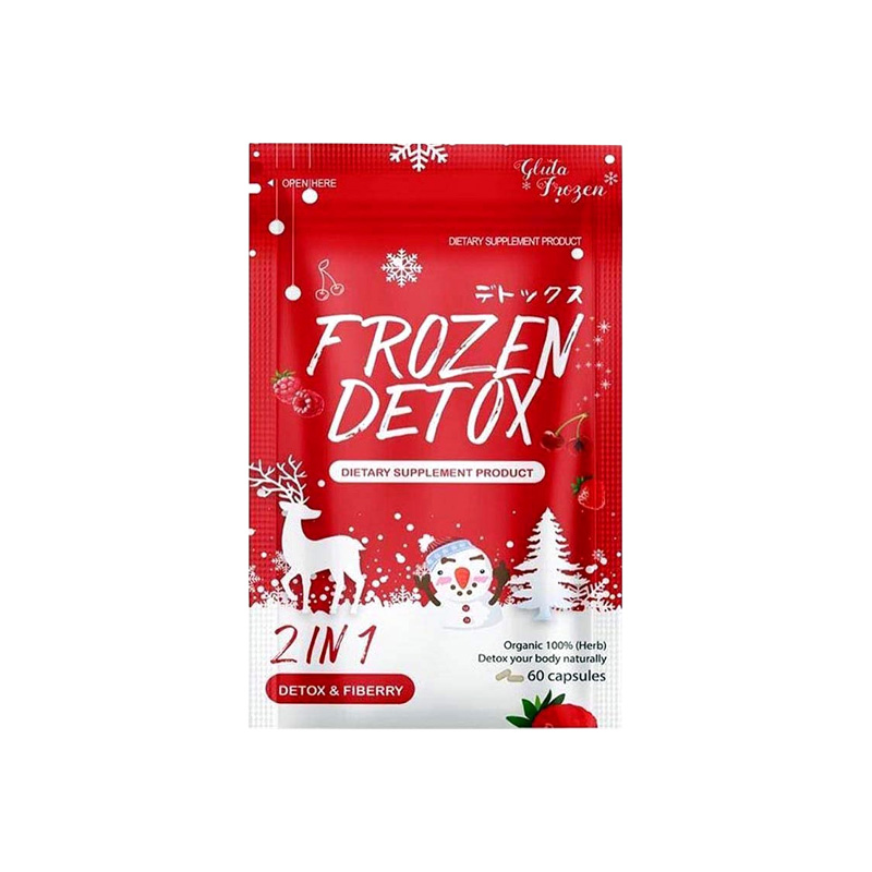 Picture of Simple Kind to Skin Replenishing Rich Moisturizer