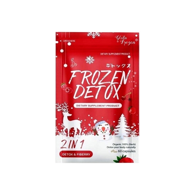 Picture of Simple Kind to Skin Replenishing Rich Moisturizer