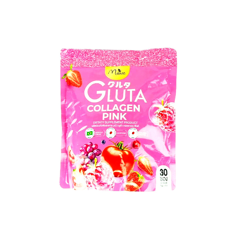 Picture of Power Knight Pro Fiber Very Damaged Hair Recovering Masque 120ml