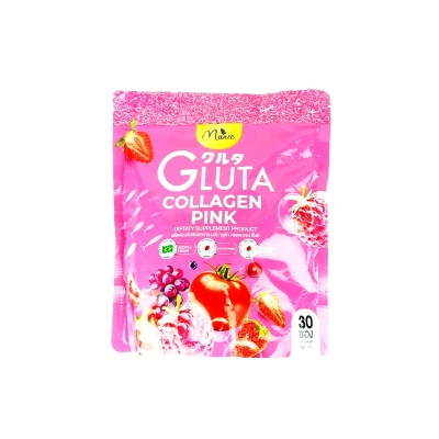 Picture of Power Knight Pro Fiber Very Damaged Hair Recovering Masque 120ml