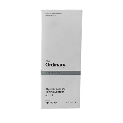 Picture of Shwe Pyi Nann Shinmataung Original Thanakha -140g (Myanmar)