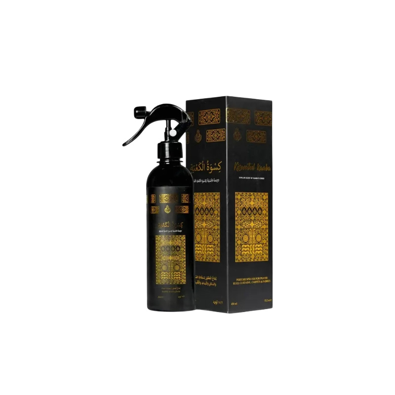 Picture of GATSBY Set and Keep Spray Super Hard Hair Spray - 250ml