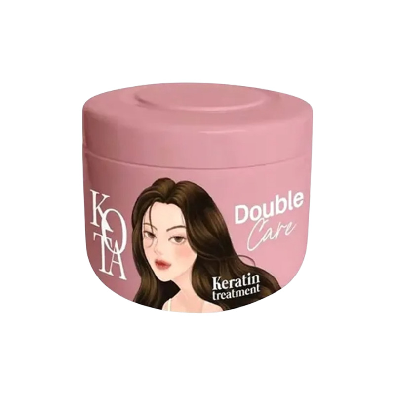 Picture of Gillette Shaving Foam Regular - 200ml (UK)