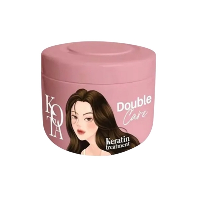 Picture of Gillette Shaving Foam Regular - 200ml (UK)