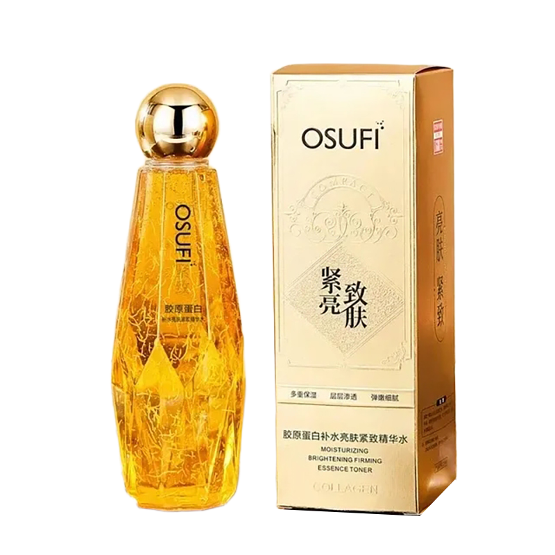 Picture of Osufi Collagen Face Serum - 300ml