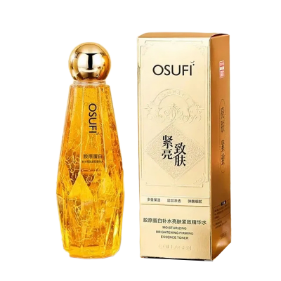 Picture of Osufi Collagen Face Serum - 300ml