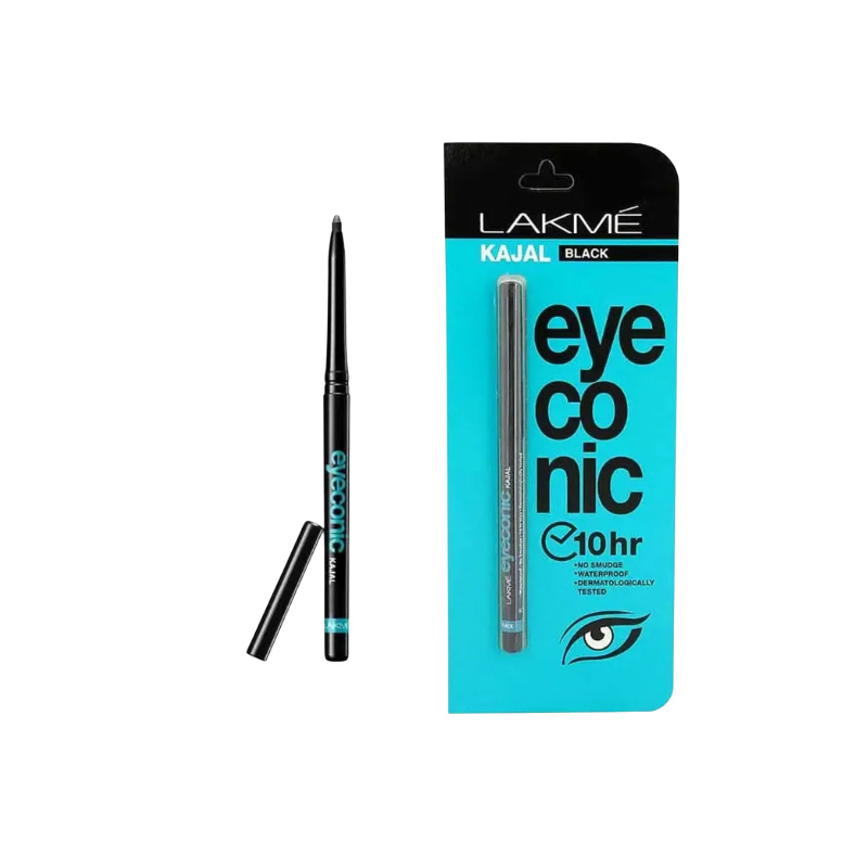 Picture of Lip Therapy for Rosy Lips By Vasaline - 20 G