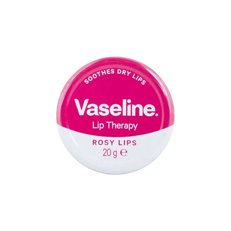 Picture of 
Listerine Cool Mint Mouthwash 250ml (Thailand)