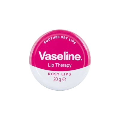 Picture of 
Listerine Cool Mint Mouthwash 250ml (Thailand)