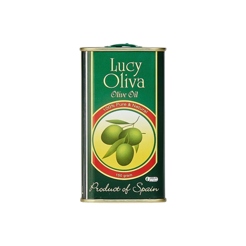 Picture of Myat Bhoon Pwint Condon Thanakha Body Lotion - 1 Pcs