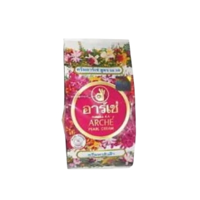 Picture of Arche Pearl Cream - 3gm