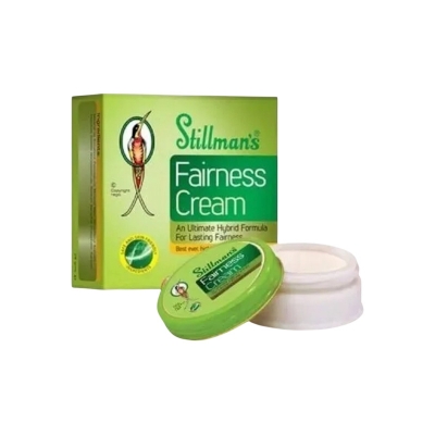 Picture of Stillman fairness Cream - 28gm