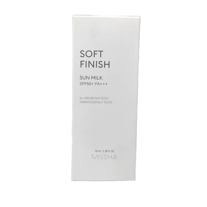 Picture of Nivea Nourishing Milk Body Lotion - 400ml (India)