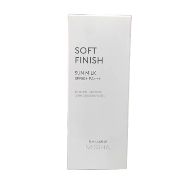 Picture of Nivea Nourishing Milk Body Lotion - 400ml (India)