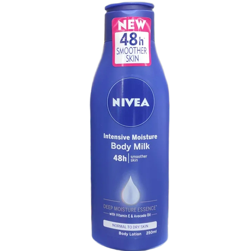 Picture of Fashion Herbs Gold Bleach - 45g (India)