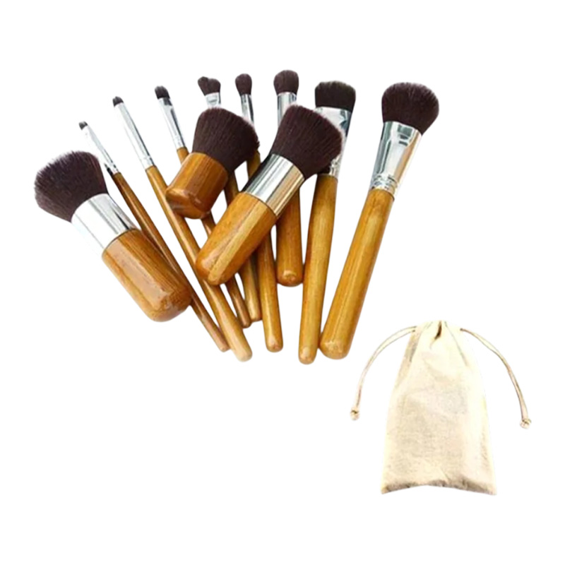 Picture of Fem Fairness Saffron & Milk Creme Bleach - 24g (India)
