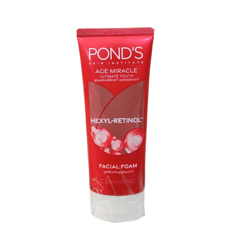 Picture of Fem Fairness 24K Gold Creme Bleach - 24g (India)