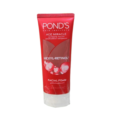 Picture of Fem Fairness 24K Gold Creme Bleach - 24g (India)