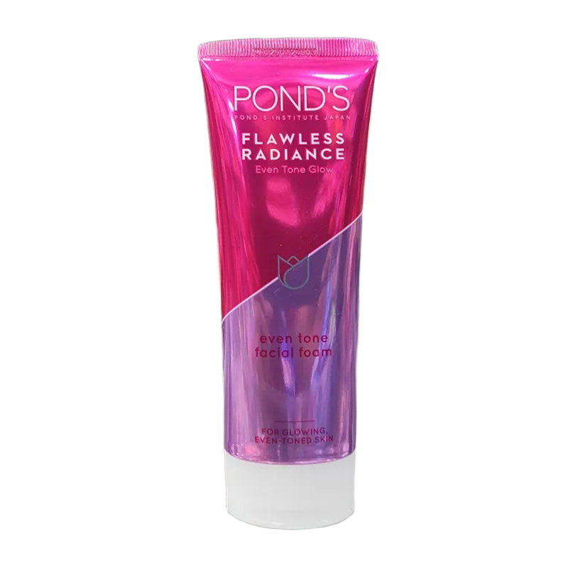 Picture of Fem Fairness 24K Gold Creme Bleach - 8g (India)