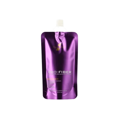 Picture of Lakme Eyeconic Kajal- Deep Black (Original)