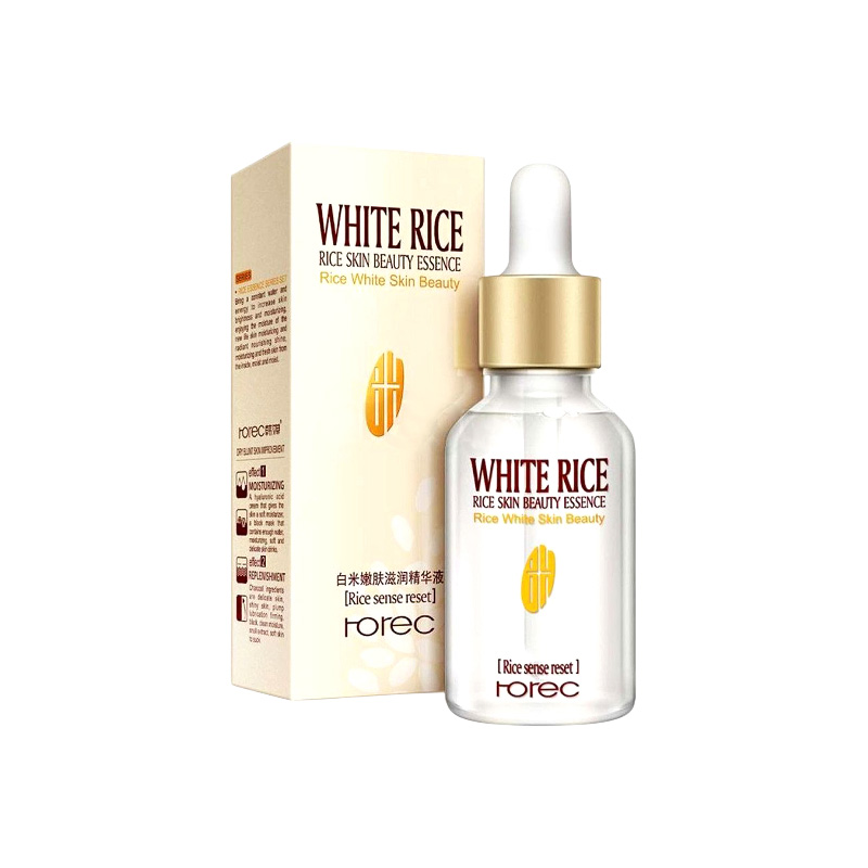 Picture of Pond's Hydrated Glow Super Light Gel - 100g (India)