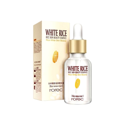 Picture of Pond's Hydrated Glow Super Light Gel - 100g (India)