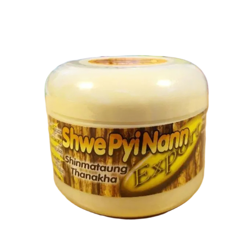 Picture of Borolines Suthol Antiseptic Skin Hygiene Spray Neem - 100 ml (India)